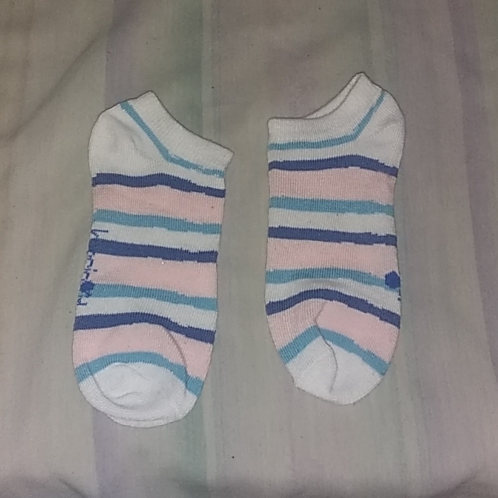 🧦